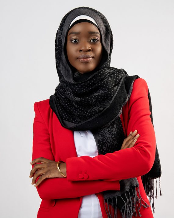 © Mofliks Photography | http:// mofliks.com