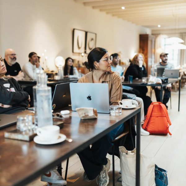 pexels-bertellifotografia-18999265