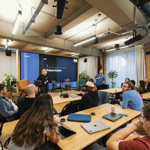 pexels-bertellifotografia-34774354